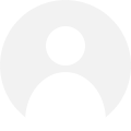 SUSTAINABILITY MANAGER, Modulyss