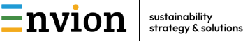 Envion